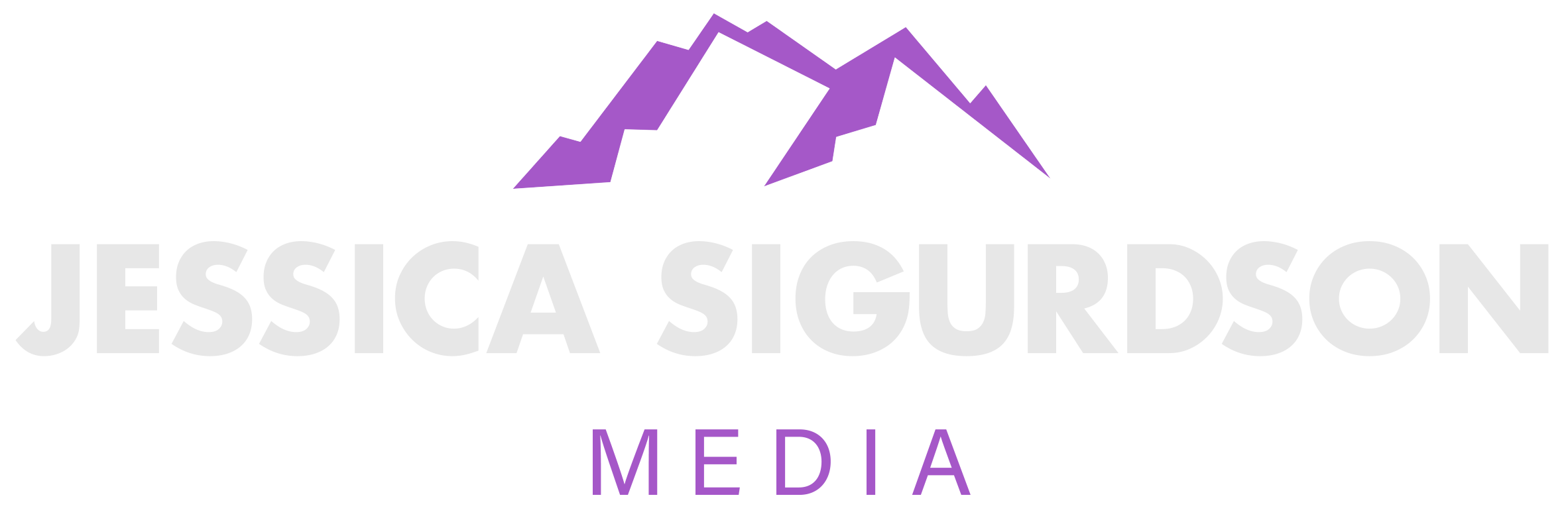 Jessica Sigurdson Media